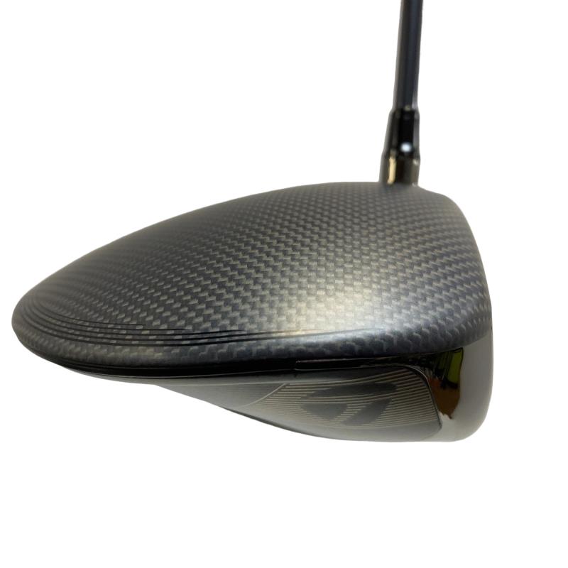 �p���R�T�@�l�`�w�@�P�O�D�T°