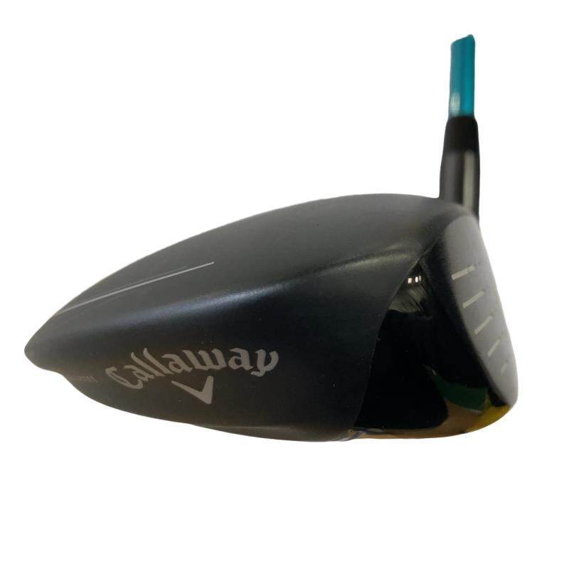 �w�q�@�P�U�@�@�R�v