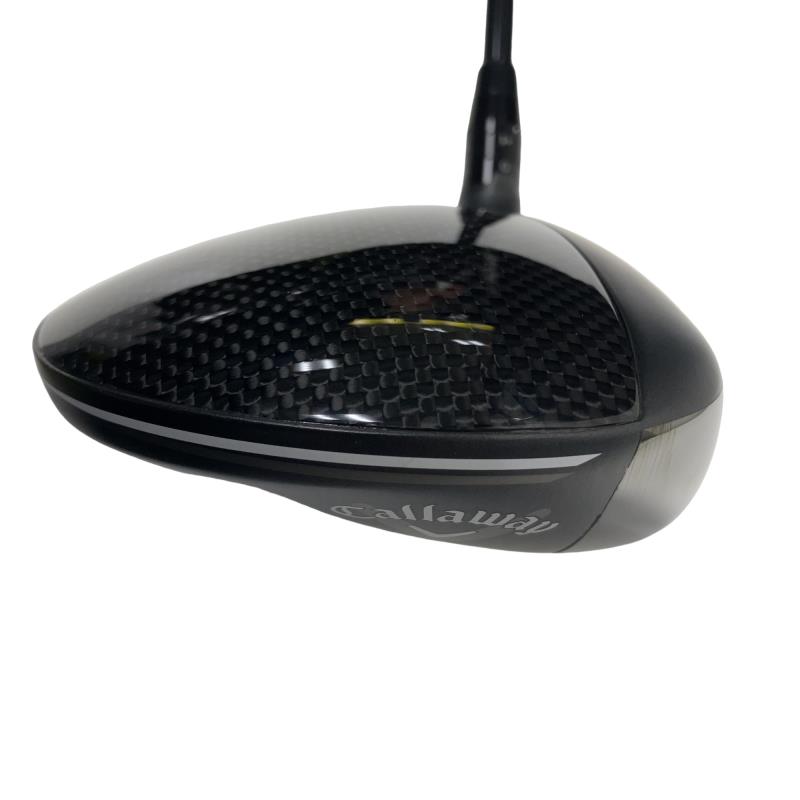 �o�`�q�`�c�x�l�@�`���@�r�l�n�j�d�@�s���@�R�S�O�@�l�h�m�h�@�P�P�D�T°