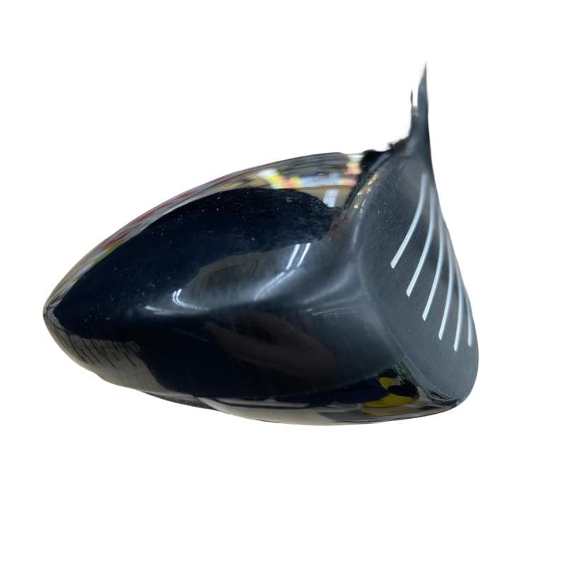 �m�d�w�f�d�m�@�m�r�Q�T�O�@�t�S