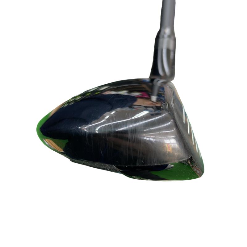 �m�d�w�f�d�m�@�m�r�Q�T�O�@�t�T