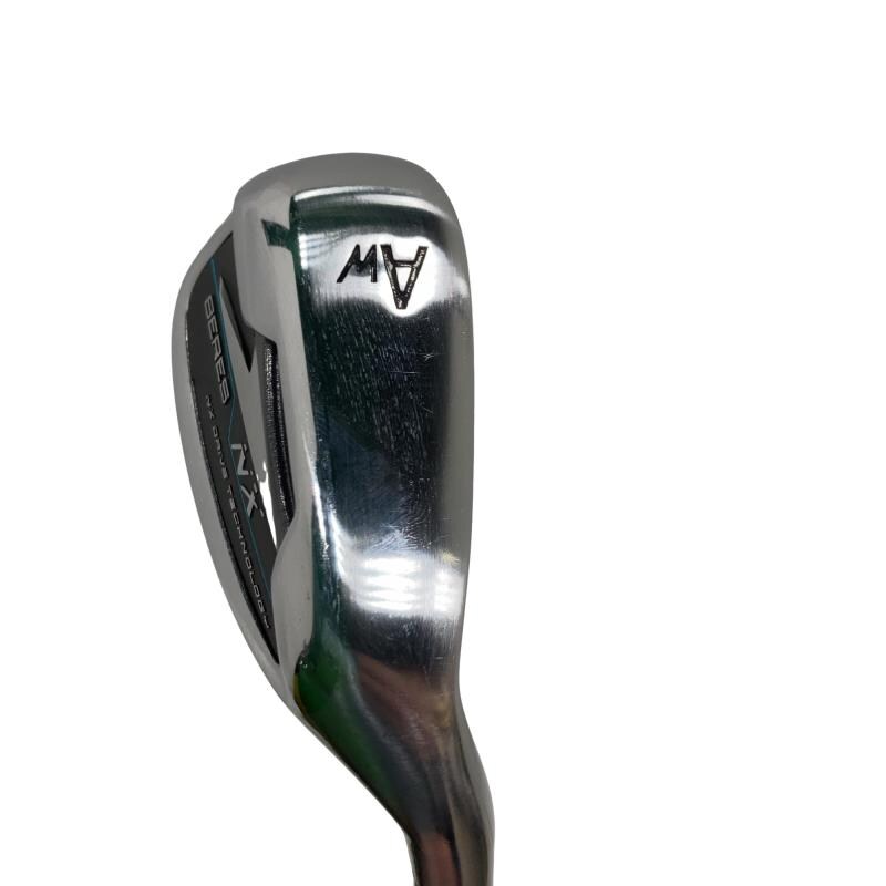 �a�d�q�d�r�@�m�w�@�`�v