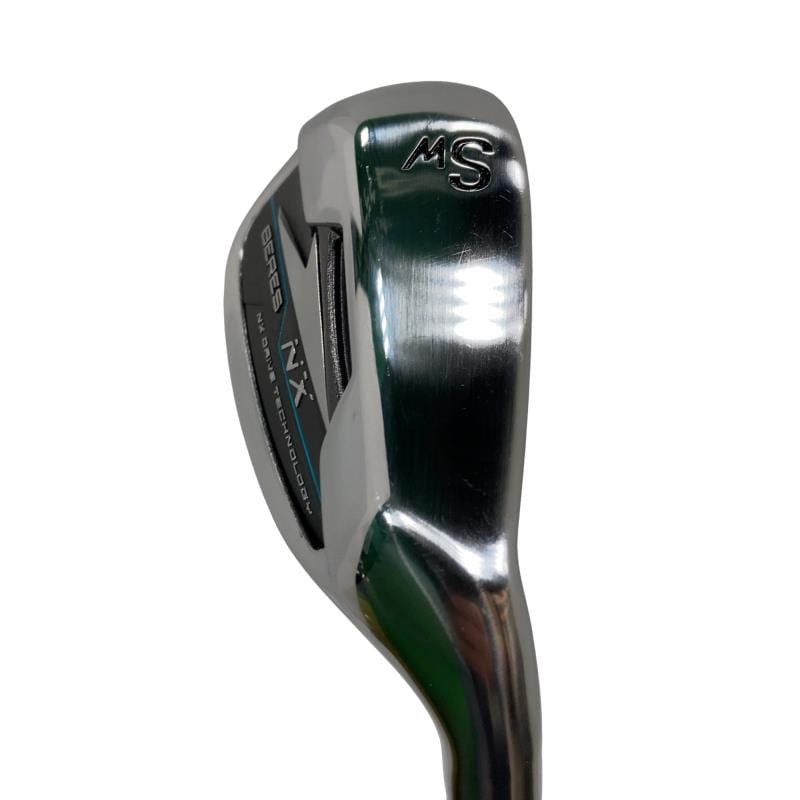 �a�d�q�d�r�@�m�w�@�r�v