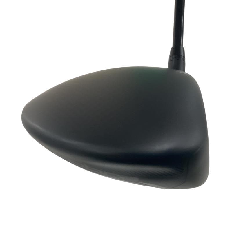 �����������@�c�`�q�j�r�o�d�d�c�@�k�r�@�P�O�D�T°