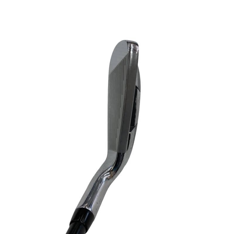 �������������@�w�@�c�@�a�k�`�b�j�@�P�O�r�i���{���F�W�{�Z�b�g�j