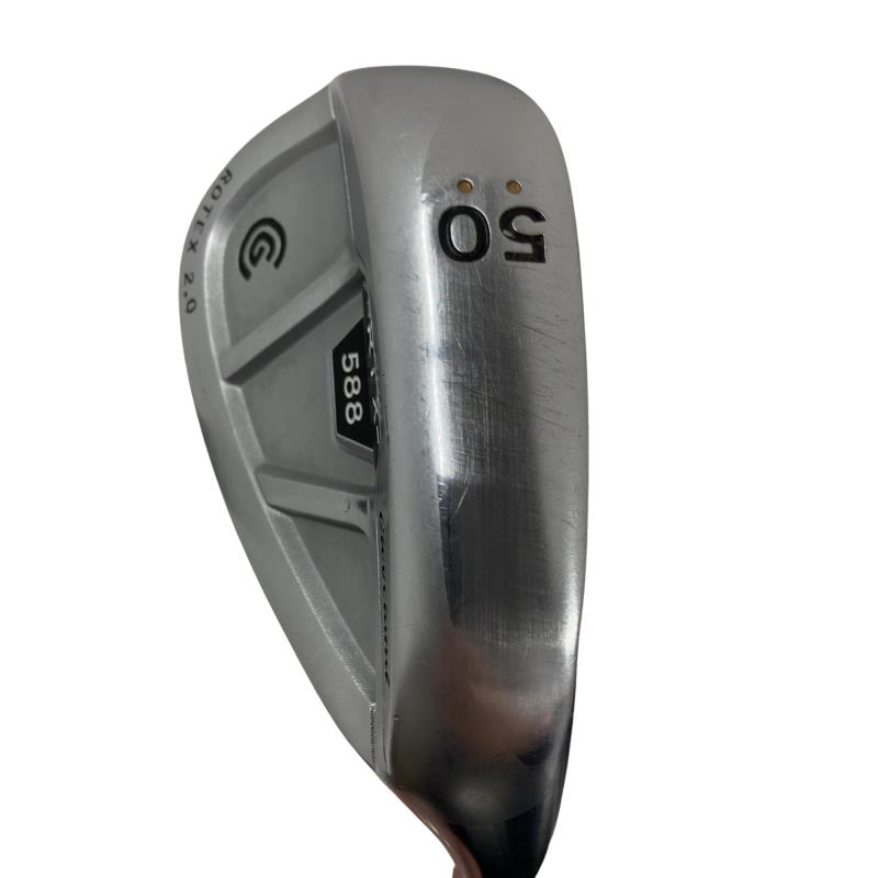 �b�����������������@�T�W�W�@�q�s�w�@�Q�D�O�@�L���r�e�B�o�b�N�@�c�A�[�T�e���@�T�O°�^�P�O°