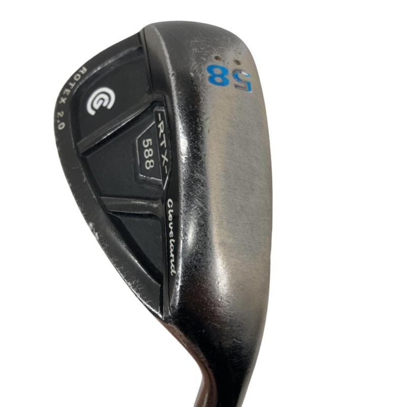 �b�����������������@�T�W�W�@�q�s�w�@�Q�D�O�@�L���r�e�B�o�b�N�@�u���b�N�T�e���@�T�W°�^�P�Q°