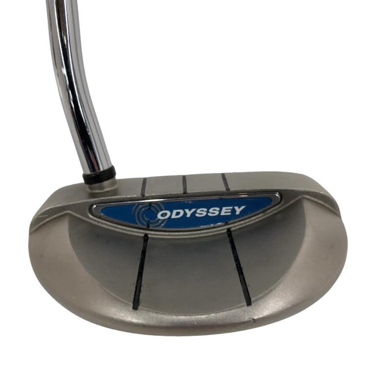 �c�h�u�h�m�d�@�k�h�m�d�@�q�n�r�r�h�d�@�R�Q�C���`�@���f�B�[�X