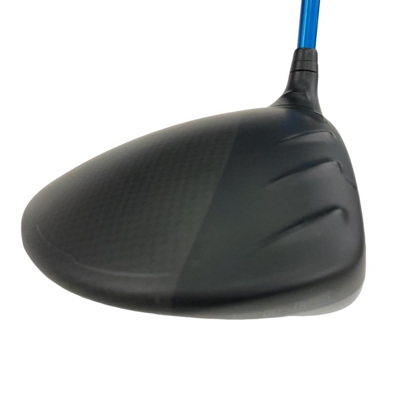 �f�S�S�O�@�r�e�s�@�P�O�D�T°