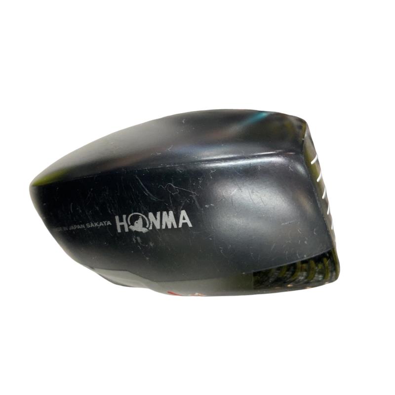 �s�n�t�q�@�v�n�q�k�c�@�s�v�V�P�V�@�S�R�O�@�@�X�D�T°