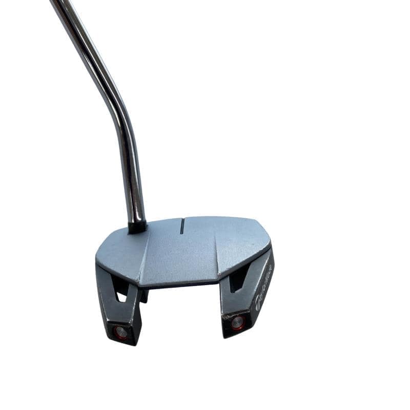 �r�����������@�f�s�@�r�h�k�u�d�q�@�V���O���x���h�@�R�R�C���`