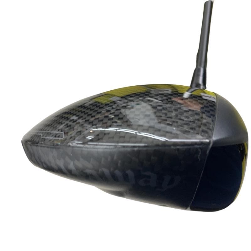 �p�t�`�m�s�t�l�@�������@�l�`�w�@�@�X°