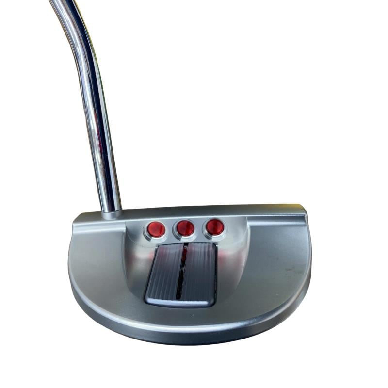 �r�b�n�s�s�x�@�b�`�l�d�q�n�m�@�f���k���@�T�q�i�Q�O�P�T�j�@�R�R�C���`