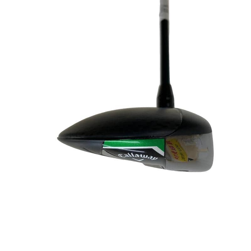 �d�k�x�s�d�@�@�R�g�k