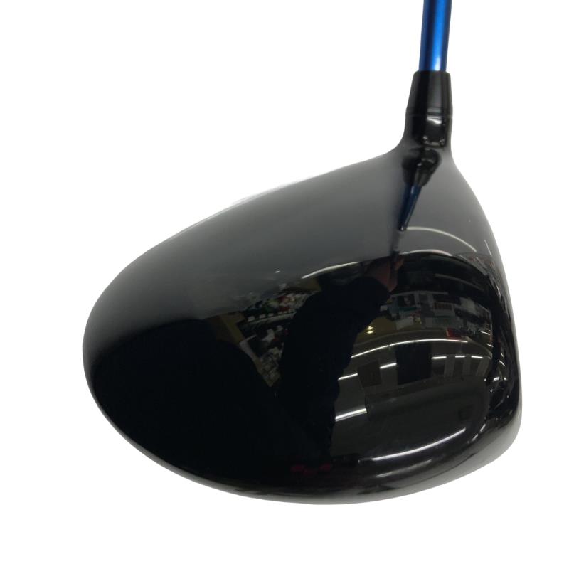 �s�n�t�q�@�v�n�q�k�c�@�s�v�V�V�V�@�R�U�O�@�s���@�P�P�D�T°