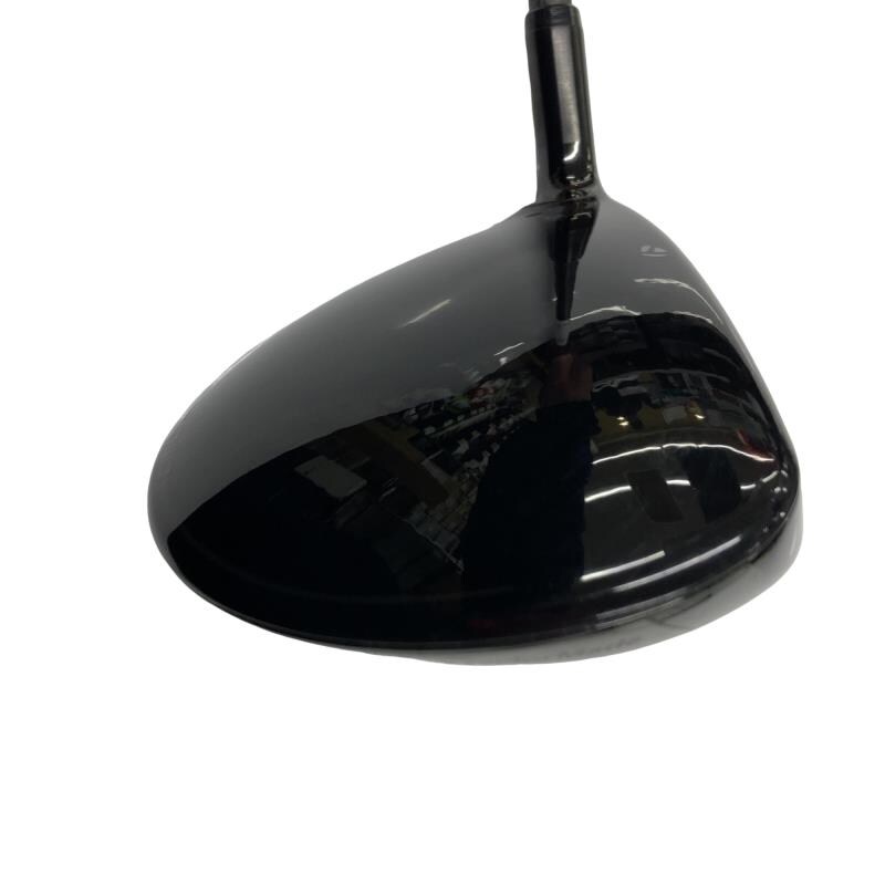 �p���P�O�@�l�`�w�@�R�v