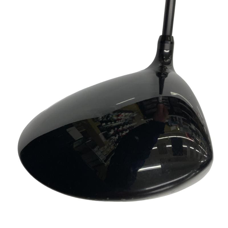 �m�d�w�f�d�m�@�m�r�Q�T�O�@�P�O�D�T°