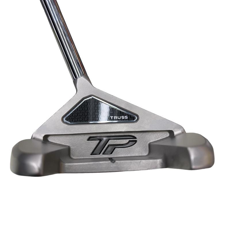 �s�o�@�s�q�t�r�r�@�l�Q�s�b�@�R�S�C���`