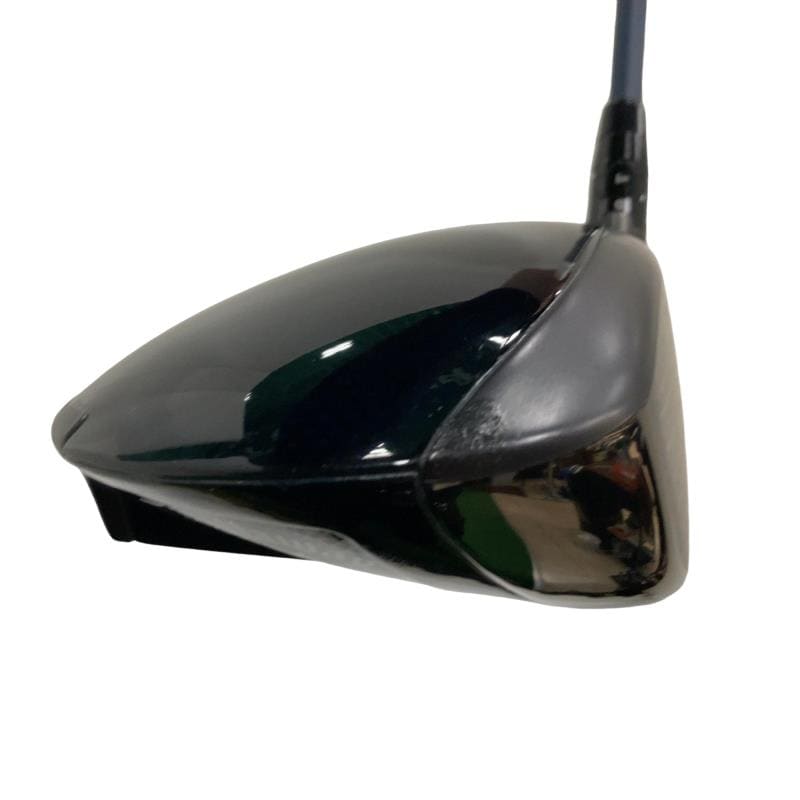 �o�`�q�`�c�x�l�@�P�O�D�T°