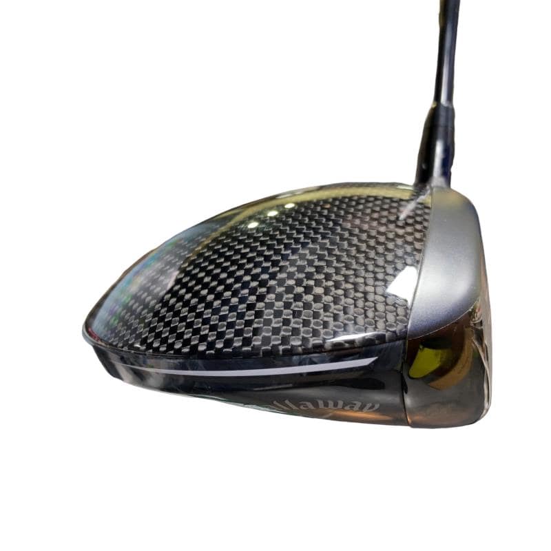 �o�`�q�`�c�x�l�@�`���@�r�l�n�j�d�@�l�`�w�@�@�X°