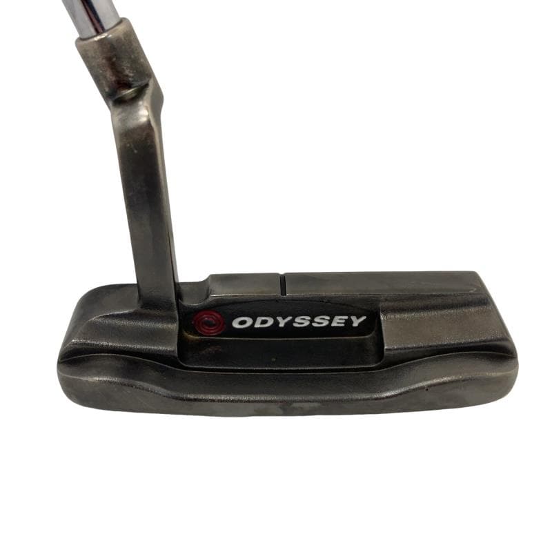 �v�g�h�s�d�@�h�b�d�@���P�@�R�T�C���`