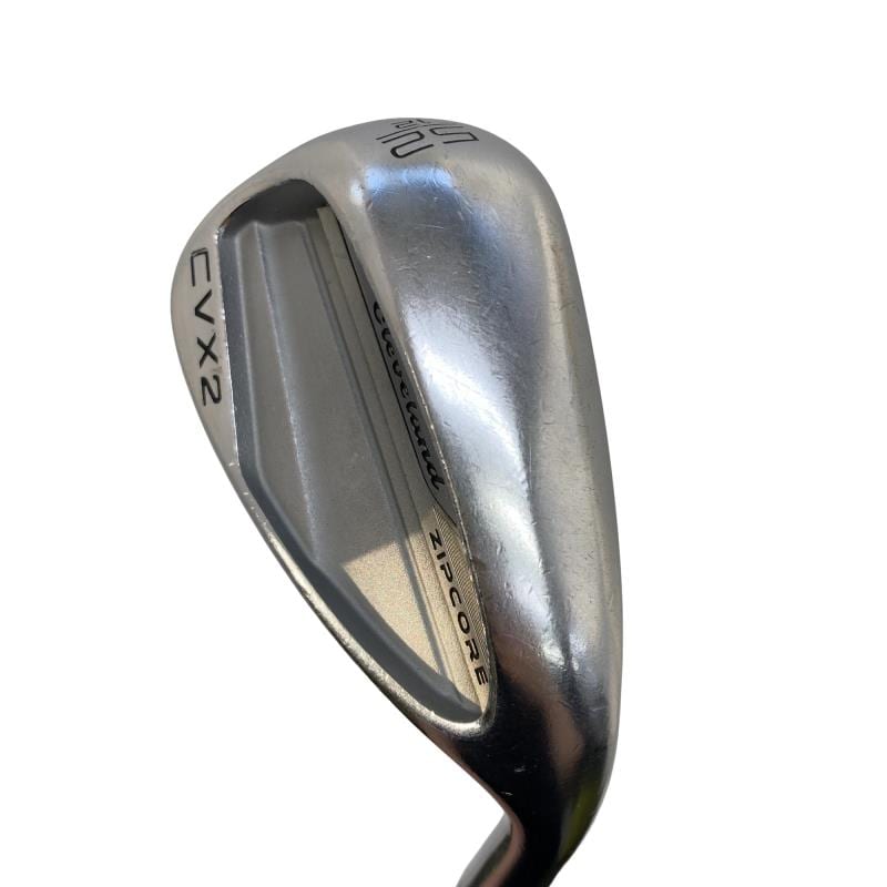 �b�����������������@�b�u�w�@�Q�@�y�h�o�b�n�q�d�@�T�Q°�^�P�Q°