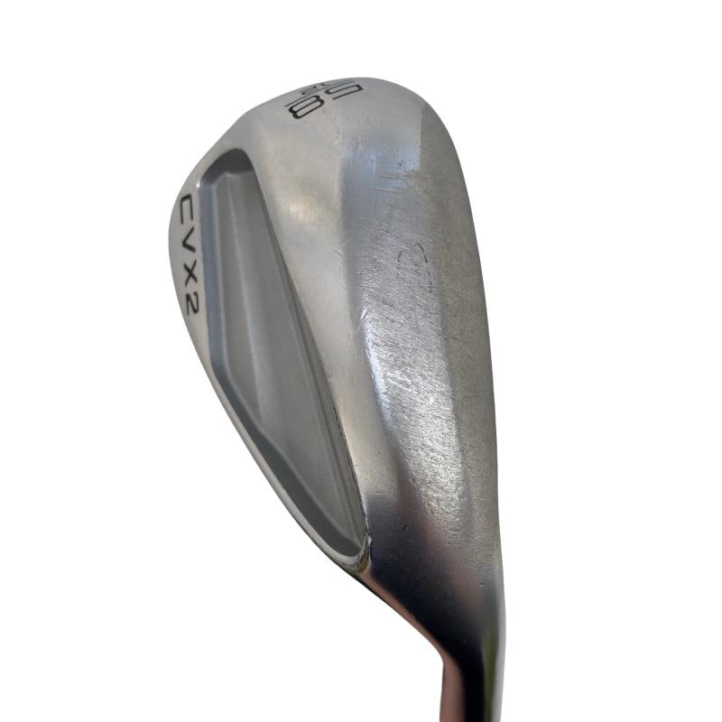 �b�����������������@�b�u�w�@�Q�@�y�h�o�b�n�q�d�@�T�W°�^�P�Q°