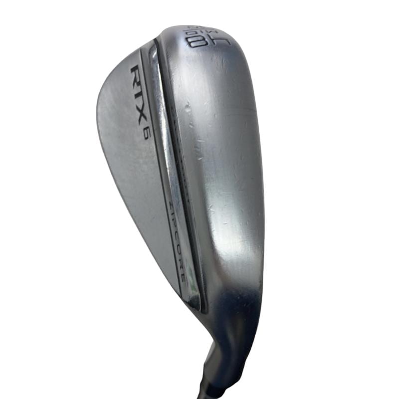 �b�����������������@�q�s�w�|�U�@�y�h�o�b�n�q�d�@�c�A�[�T�e���@�S�W°�^�P�O°�@�l�h�c