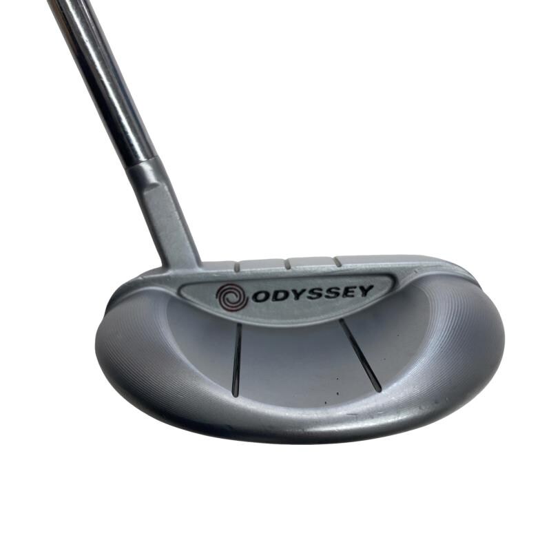 �v�g�h�s�d�@�g�n�s�@�n�f�@�q�n�r�r�h�d�@�r�@�R�R�C���`