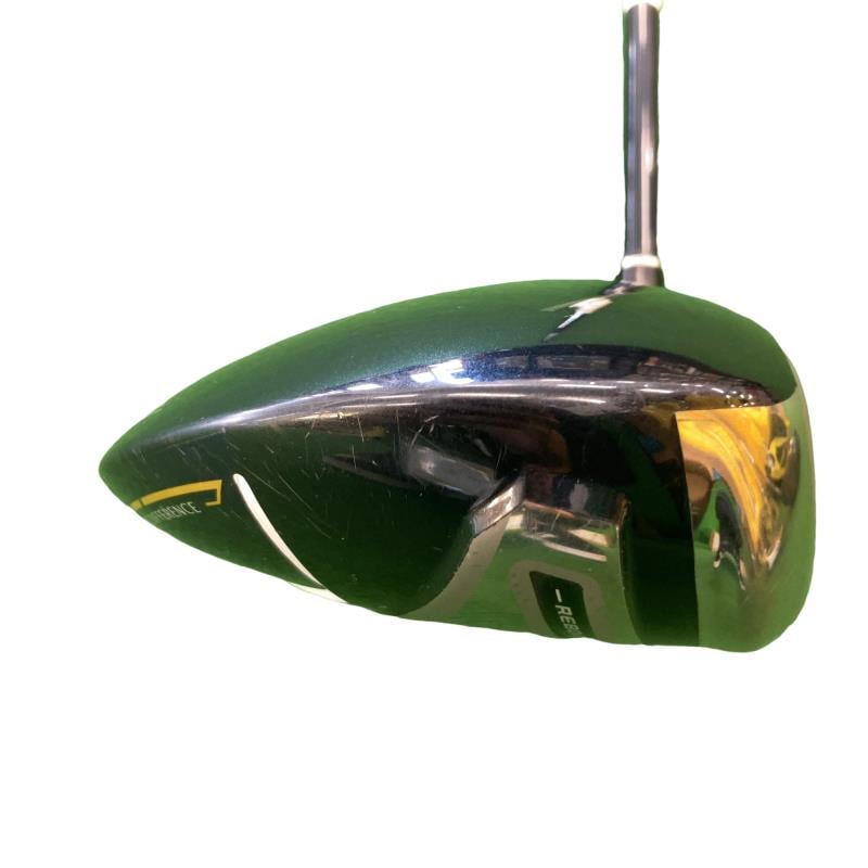 �w�w�h�n�i�Q�O�Q�Q�j�@�@�X�D�T°