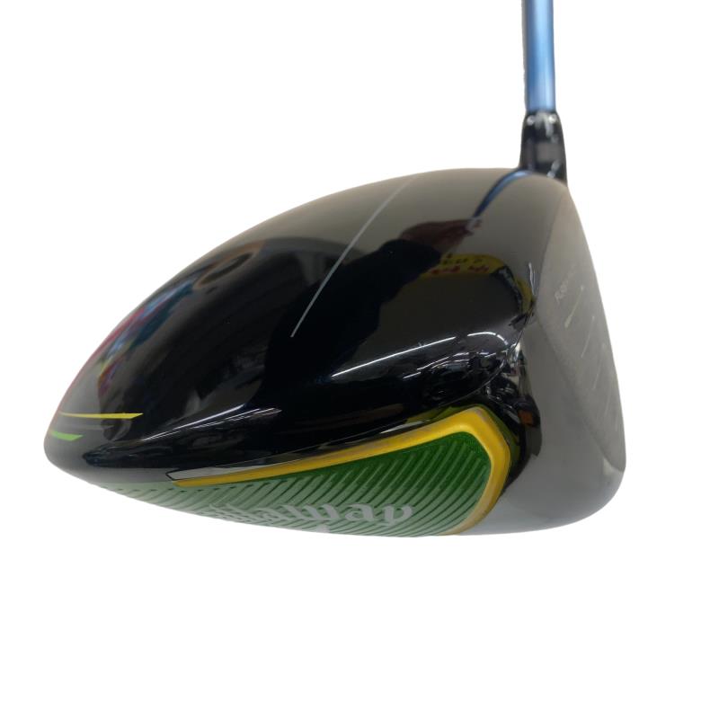 �d�o�h�b�@�e�k�`�r�g�@�r�s�`�q�@�P�O�D�T°