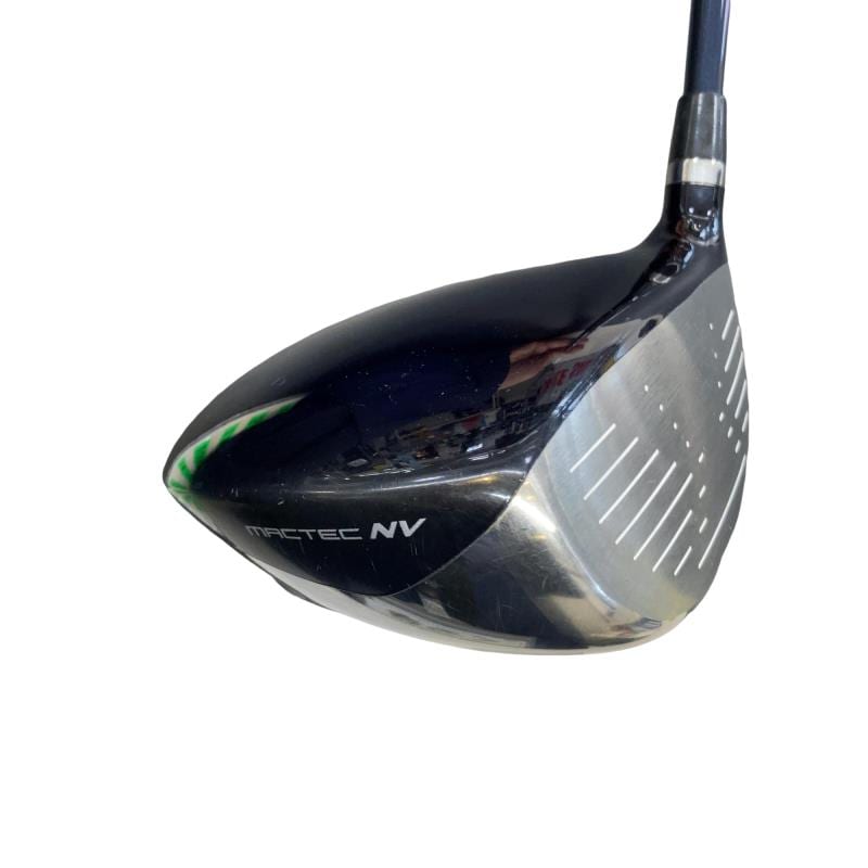 �l�`�b�s�d�b�@�m�u�i�Q�O�P�Q�j�@�P�O°�i�S�T�D�V�T�C���`�j