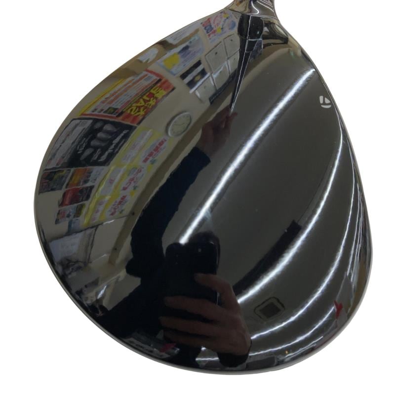 �p���R�T�@�k�r�@�c���������������@�r�����������@�a�k�`�b�j�@�@�X°