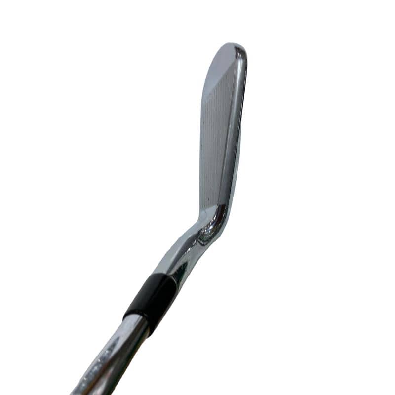 �l�o�|�T�S�@�U�r�i���{���F�U�{�Z�b�g�j