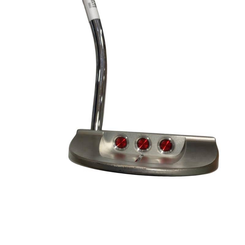 �r�b�n�s�s�x�@�b�`�l�d�q�n�m�@�f���k���@�V�@�R�T�C���`