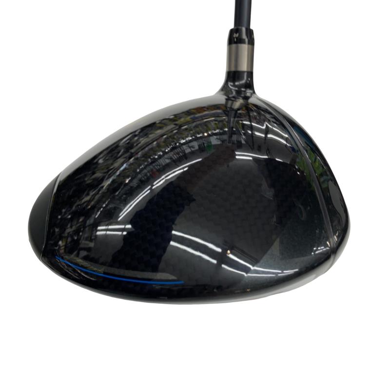 �a�q�h�c�f�d�r�s�n�m�d�@�a�R�@�l�`�w�@�c�@�P�O�D�T°