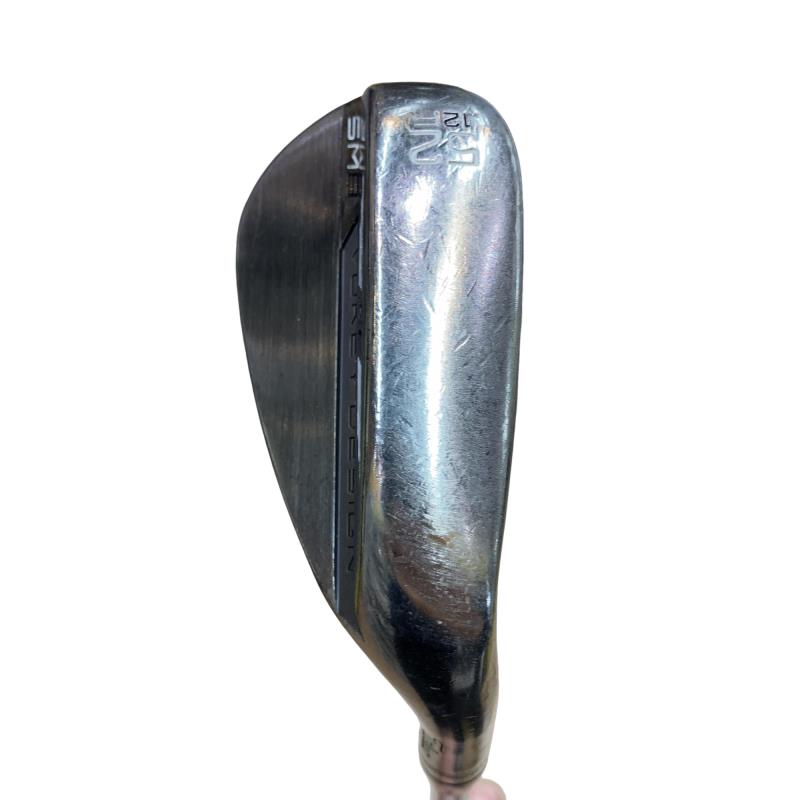 �u�n�j�d�x�@�r�o�h�m�@�l�h�k�k�d�c�@�r�l�W�@�u���b�V���h�X�`�[���@�T�Q°�^�O�W°�e