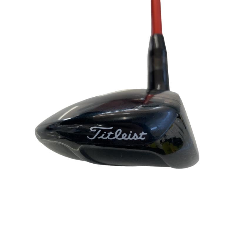 �X�P�O�@�e�@�P�V°