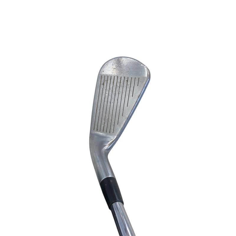 �s���������������@�b�a�@�V�P�Q�@�W�r�i���{���F�V�{�Z�b�g�j