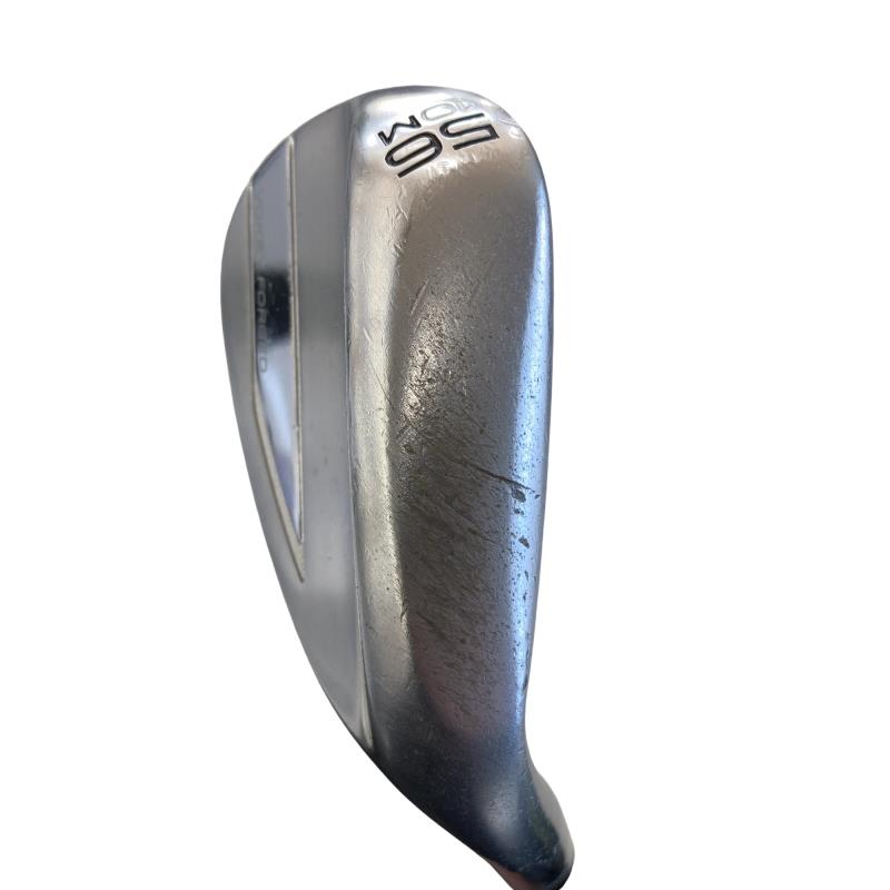 �u�n�j�d�x�@�e�n�q�f�d�c�i�Q�O�P�X�j�@�T�U°�^�P�O°�l