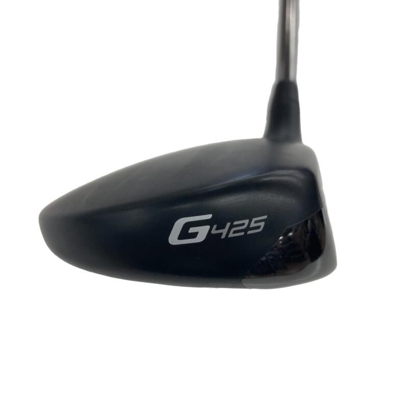 �f�S�Q�T�@�l�`�w�@�R�v�i�A�[�R�X�����j