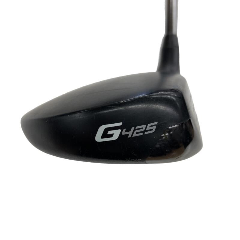 �f�S�Q�T�@�l�`�w�@�T�v�i�A�[�R�X�����j