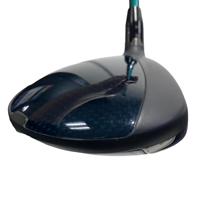 �o�`�q�`�c�x�l�@�@�R�v