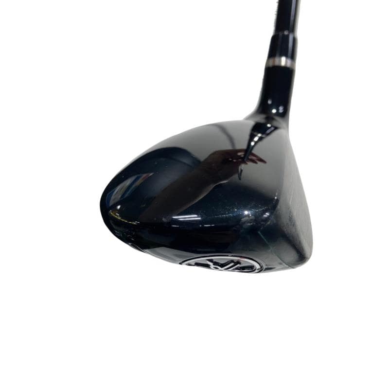 �q�l�w�@�u�c�i�Q�O�Q�S�j�@�t�T