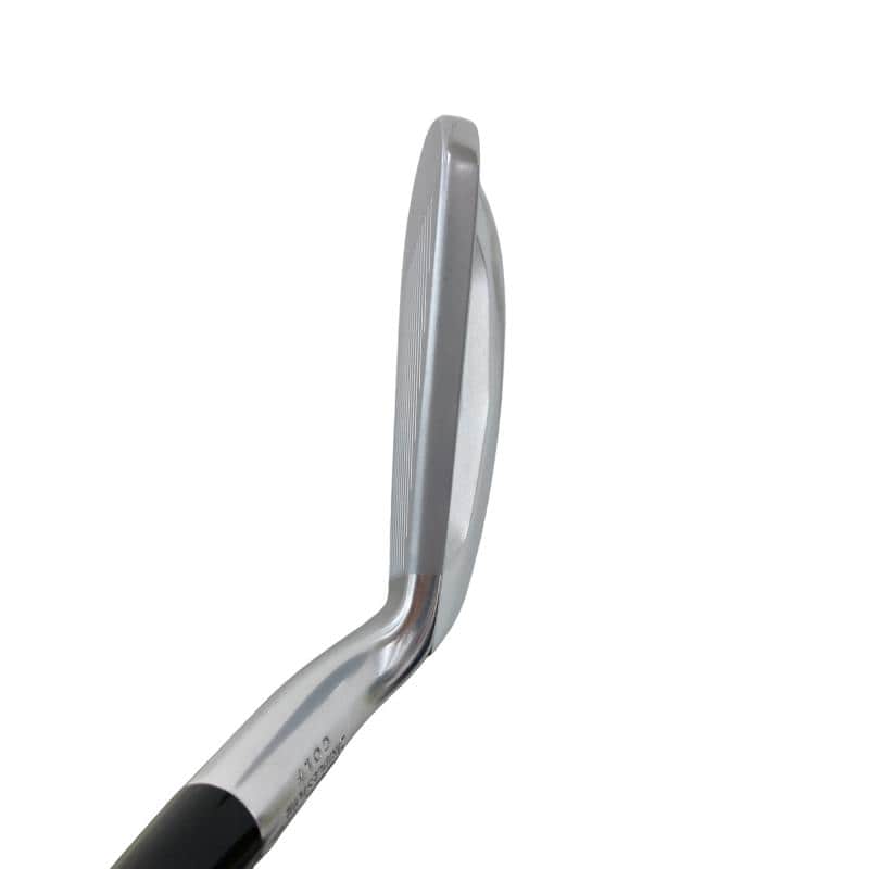 �a�q�h�c�f�d�r�s�n�m�d�@�Q�S�Q�b�a�{�@�U�r�i���{���F�U�{�Z�b�g�j