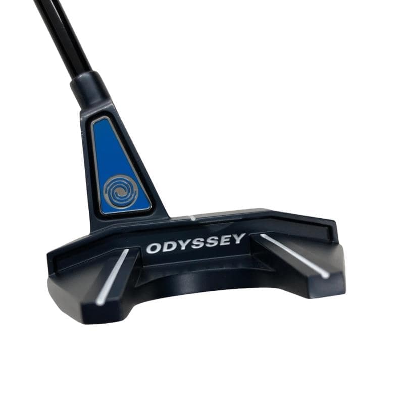 �`���|�n�m�d�@�s�q�h�|�a�d�`�l�@���V�@�R�S�C���`