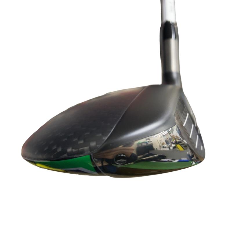 �d�k�x�s�d�@�@�T�v