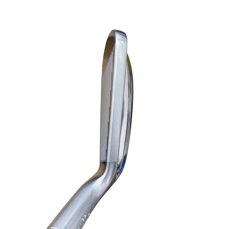 �a�q�h�c�f�d�r�s�n�m�d�@�Q�T�W�b�a�o�@�U�r�i���{���F�S�{�Z�b�g�j