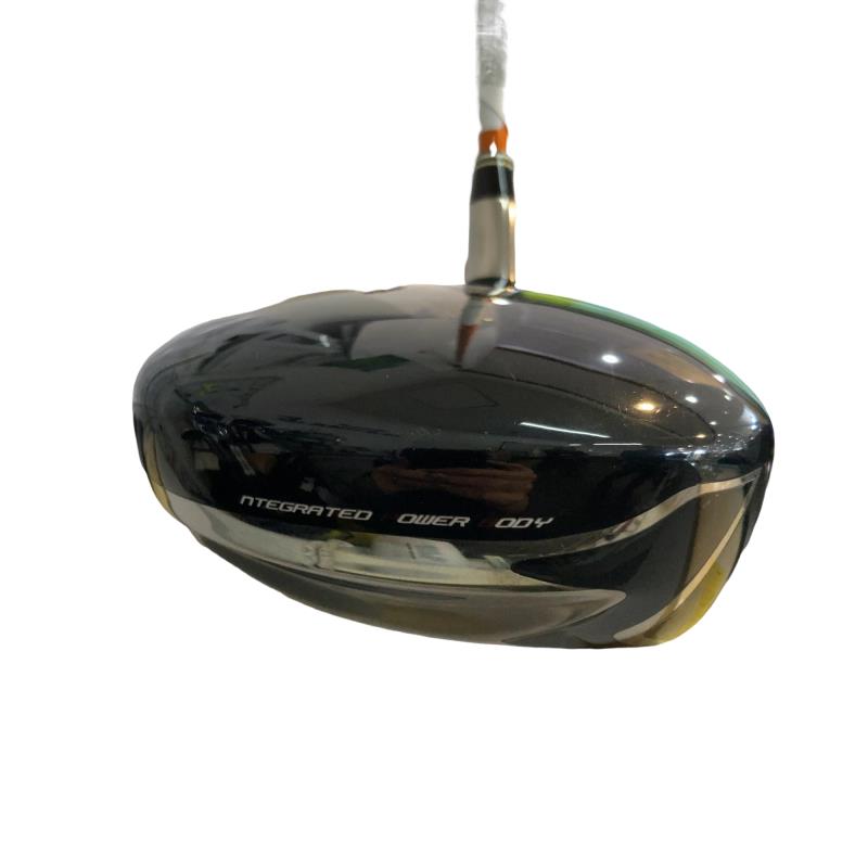 �s�n�t�q�r�s�`�f�d�@�w�|�c�q�h�u�d�@�V�O�T�@�s�x�o�d�S�P�T�@�@�X�D�T°