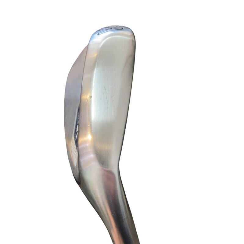 �u�n�j�d�x�@�e�n�q�f�d�c�i�Q�O�Q�P�j�@�T�Q°�^�P�O°�l